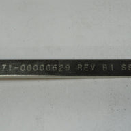 PR20345_71-00000629_SUN StorEdge 3.5in Hard Disk Mounting Bracket - Image2