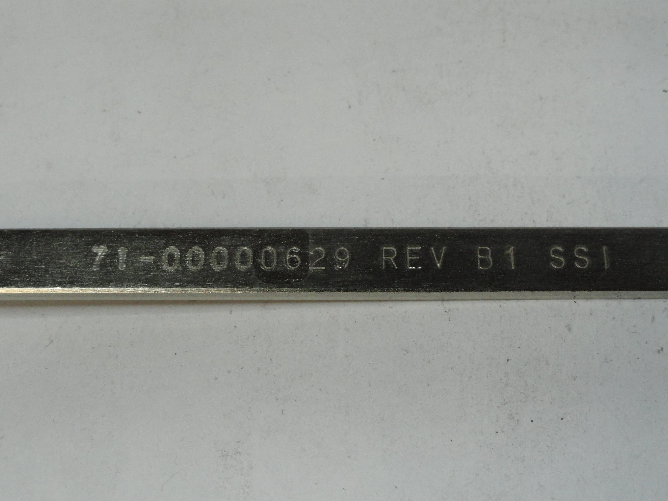 PR20345_71-00000629_SUN StorEdge 3.5in Hard Disk Mounting Bracket - Image2