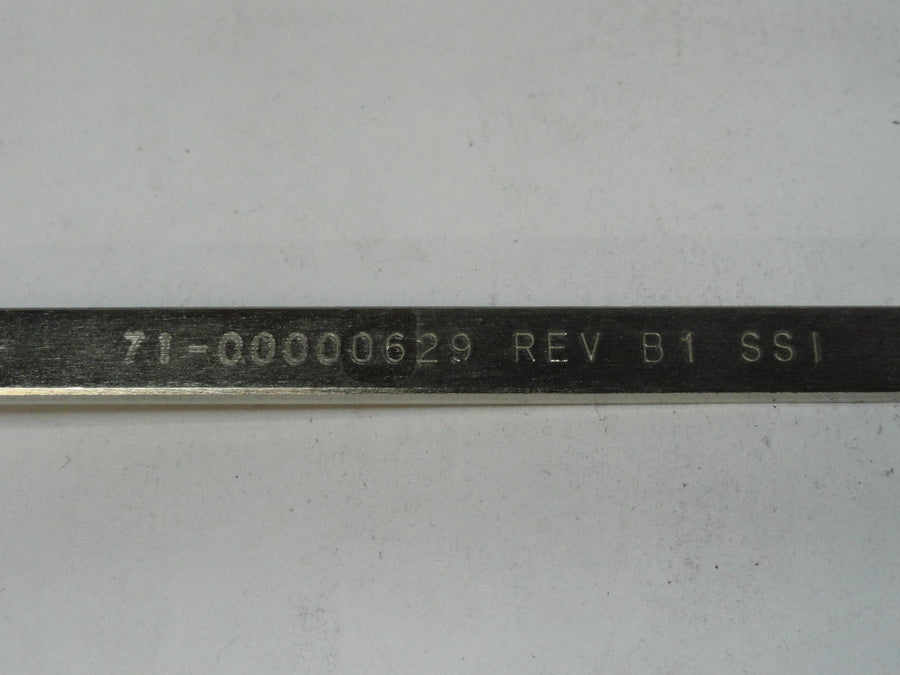 PR20345_71-00000629_SUN StorEdge 3.5in Hard Disk Mounting Bracket - Image2