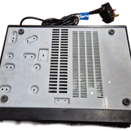 InterM A60 60W Public Address Amplifier ( NS A-60 ) USED