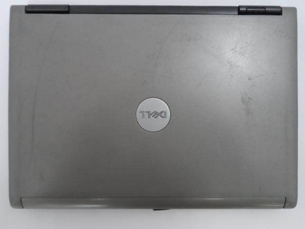 PR20378_PP09S_Dell Latitude D430 Laptop Box Of 3 - Image4