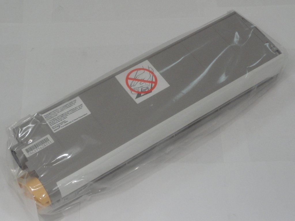 PR13585_16197900_Xerox Yellow High Capacity Toner Cartridge - Image2