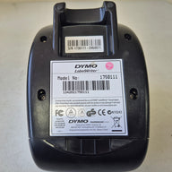 Dymo LabelWriter 450 Turbo Label Printer NO PSU - w/ usb cable ( 1750111 ) USED