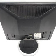 GH19PS - Samsung SyncMaster 930BF 19\'\' LCD Monitor - Black & Silver - USED