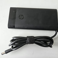 HP 230W 19.5V 11.8A Slim AC Adapter Charger ( TPN-LA10 924942-001 PA-1231-08HT ) USED