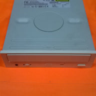 Compaq 48x CD-ROM Drive ( CRD-8481B   Compaq PN 176135-670 )