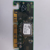 Samsung 4MB 133MHz  MEMORY,for Deskpro EN
