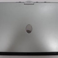 PR20303_C312XMi_Acer TravelMate C310 1.73Ghz 254Mb No HDD Tablet - Image2