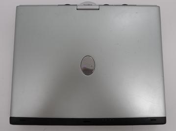 PR20303_C312XMi_Acer TravelMate C310 1.73Ghz 254Mb No HDD Tablet - Image2