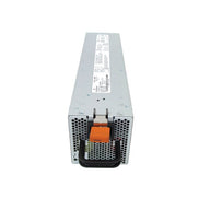 Emerson IBM 1725-Watts 100-240V 12-10A Power Supply ( 7001490-J100 74Y8677 ) NOB