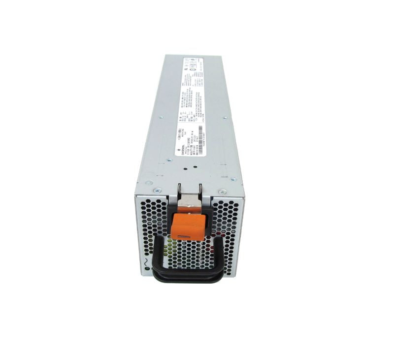 Emerson IBM 1725-Watts 100-240V 12-10A Power Supply ( 7001490-J100 74Y8677 ) NOB