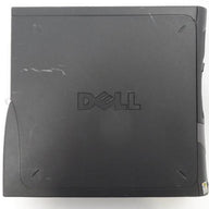 PR22841_Optiplex GX260_Dell Optiplex GX260 2.26GHz 512Mb Ram 30Gb HDD SFF - Image2