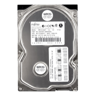 Fujitsu 10.2GB IDE 5400rpm 3.5" HDD ( CA05367-B943000E MPE3102AT ) REF