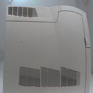 PR18427_Q3670A_HP 4650dn Colour Laser Jet Printer - Image7