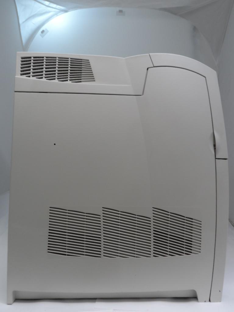 PR18427_Q3670A_HP 4650dn Colour Laser Jet Printer - Image7