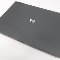 PR20271_nx7300_HP nx7300 1Gb Ram 1.6ghz No HDD Laptop - Image5