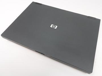 PR20271_nx7300_HP nx7300 1Gb Ram 1.6ghz No HDD Laptop - Image5