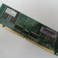 PR17467_PC133R-333-542_Hynix Compaq 1238Mb 133MHz CL3 ECC RAM - Image3
