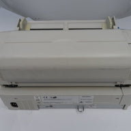 0103551 - Bowe Bell + Howell Truper 3600 ADF Scanner - Off-White - SPR