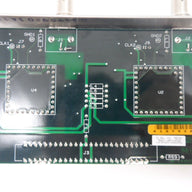 PR19792_064902-00H_GVG Serial Output Module Dual Card - Image5