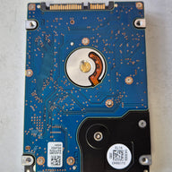 Western Digital Black 1TB 7.2K SATA 2.5" HDD ( HTS721010A9E630 0J47783 752862-002 ) REF