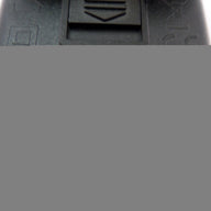 WatchGuard XP2E6 Firebox X55e Edge