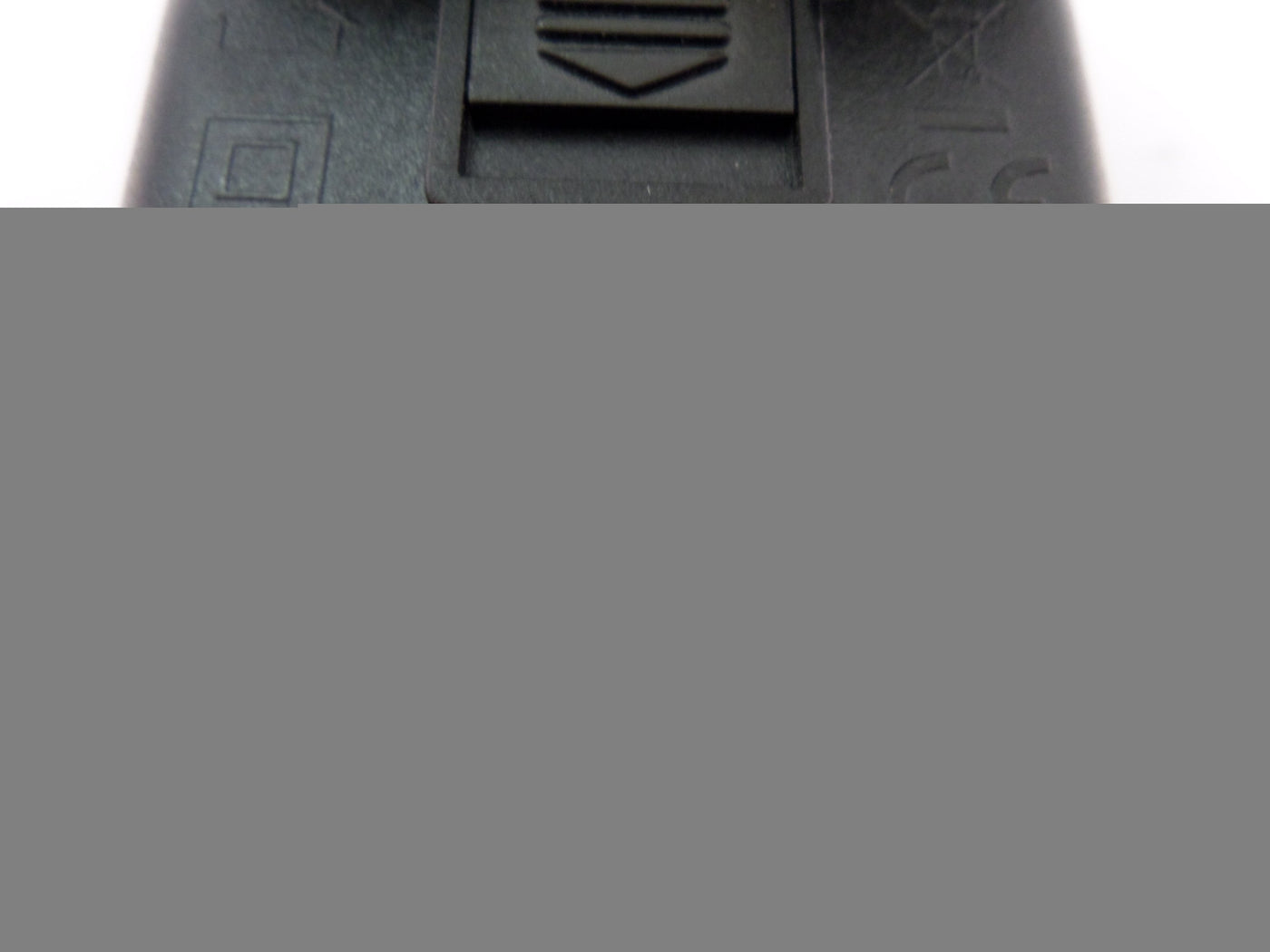 WatchGuard XP2E6 Firebox X55e Edge