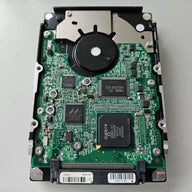 Maxtor Dell Atlas 10k V 146GB 10Krpm Ultra320 SCSI 3.5in HDD ( 8D147J0 0N4715 ) USED