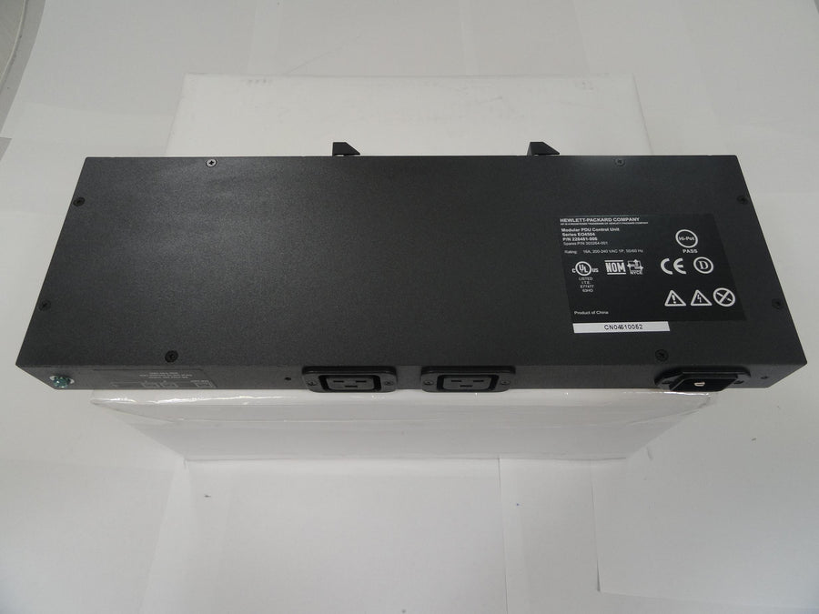 Dynamode HT-816T Networking Device ( HT-816T ) REF