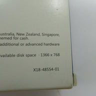 PR24976_X18-08791_Microsoft Office Professional 2013 1 User Licence - Image2