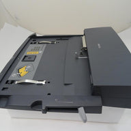 PR14431_F1451-80001_HP Omnibook Port Replicator - Image3