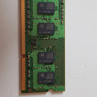 Smart 2gb 1Rx8 PC3 DDR3 SODIMM Memory Module (SH2566SO325893SF)