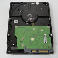 PR25073_9CY131-020_Seagate HP 80GB SATA 7200rpm 3.5in HDD - Image2