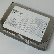 9W2005-107 - Seagate 40GB IDE 7200rpm 3.5in Barracuda 7200.7 HDD - Refurbished