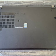 Lenovo ThinkPad X280 500GB SSD 16GB RAM i5-8350U 1.9GHz Win10 12.5" ( 20KE-S10600 ) REF