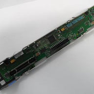 PR17818_32P1932_IBM SCSI 80 Pin HDD Backplane - Image3