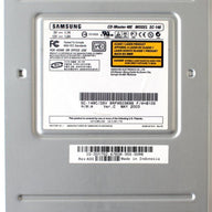 Samsung CD-Master ( SC-148 USED )