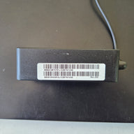 Lenovo ThinkPad T460s 250GB SSD 8GB RAM i5-6300U 2.4GHz Win10 14" FAIR BATTERY - USED