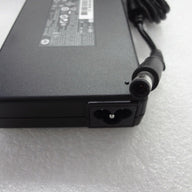 HP AC Laptop Adaptor (HSTNN DA27 USED)