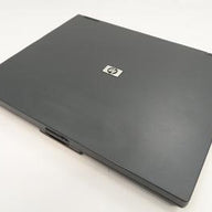 PR20112_nc6320_HP nc6320 512Mb 1.6Ghz No HDD No Battery Laptop - Image3