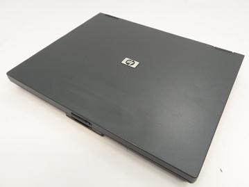 PR20112_nc6320_HP nc6320 512Mb 1.6Ghz No HDD No Battery Laptop - Image3