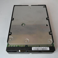 PR00444_WD200_Western Digital Compaq 20Gb IDE 7200rpm 3.5in HDD - Image2