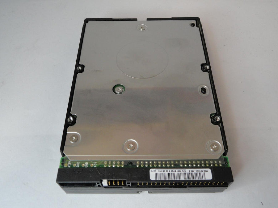 PR00444_WD200_Western Digital Compaq 20Gb IDE 7200rpm 3.5in HDD - Image2