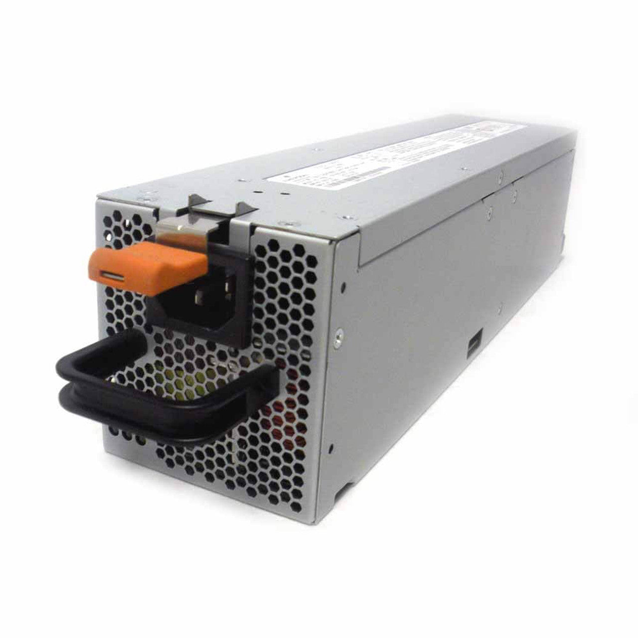 Emerson IBM 1725-Watts 100-240V 12-10A Power Supply ( 7001490-J100 74Y8677 ) NOB