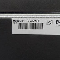 PR19536_C6074B_HP DesignJet 1050c Wide Format Printer - Image2