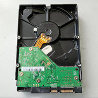 Western Digital 160GB SATA 7200rpm 3.5in HDD ( WD1600AAJS-61WAA0 ) REF