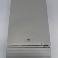 PR18446_NT7B53AA-93_Nortel Nortstar NT7B53AA-93 Central Contol Unit - Image2