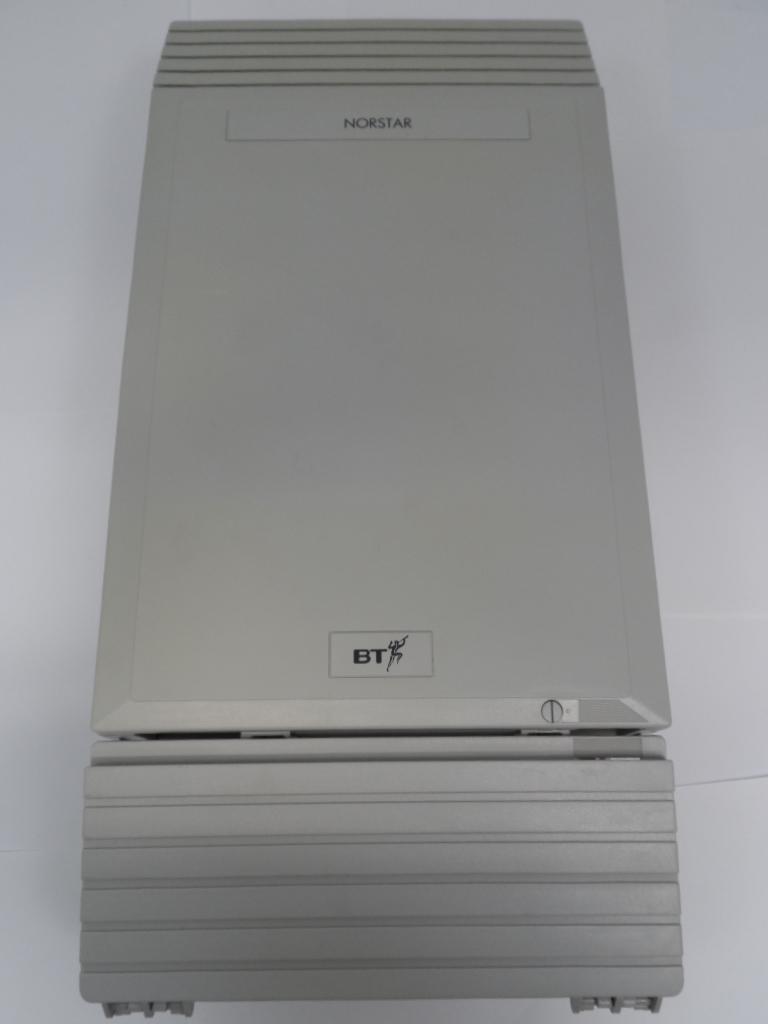 PR18446_NT7B53AA-93_Nortel Nortstar NT7B53AA-93 Central Contol Unit - Image2