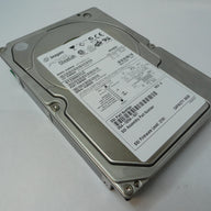 PR22392_9V4006-033_Seagate SGI 36Gb SCSI 80 Pin 10Krpm 3.5in HDD - Image3