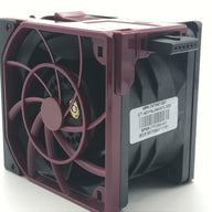 HP Proliant Hot Plug Fan Assembly Module for DL380 GEN9 ( 747597-001 777285-001 ) REF